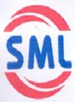SML