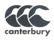 CCC CANTERBURY