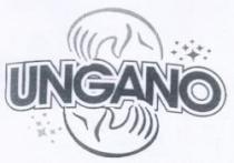 UNGANO