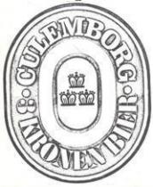 CULEMBORG KRONEN BIER
