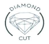 DIAMOND CUT