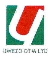 UWEZO DTM LTD