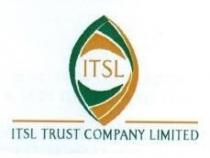 ITSL TRUST COMPANY LIMITED