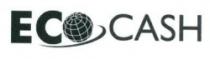ECO CASH