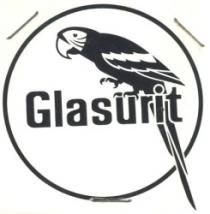 GLASURIT