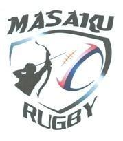 MASAKU RUGBY