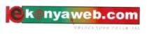 kenyaweb.com UNLOCK YOUR POTENTIAL