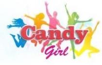 Candy Girl