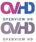 OVHD OPENVIEW HD