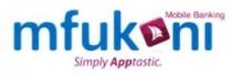 mfukoni Mobile Banking Simply Apptastic