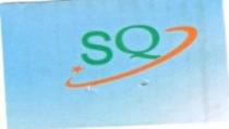 SQ