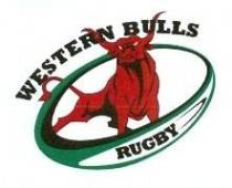 WESTERN BULLS RUGBY