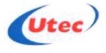 Utec