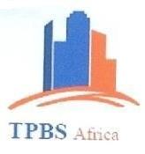 TPBS Africa