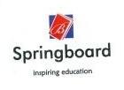 Springboard inspiring education