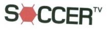 SOCCER TV