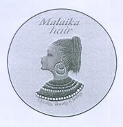 Malaika hair Quality; Beauty & Image