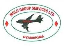 MOLO GROUP SERVICES LTD SACCO NYAMAKIMA