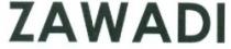 ZAWADI