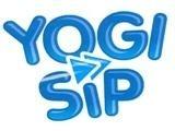 YOGI SIP