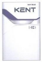 KENT NAVY BLUE HD