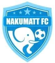 NAKUMATT FC