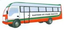 EASTERN BY-PASS SACCO