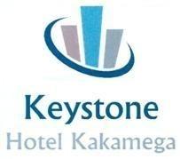 Keystone Hotel kakamega