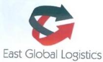 East Global Logistics