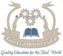 Gretsa University Quality Education for the Real World