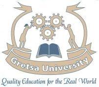 Gretsa University Quality Education for the Real World