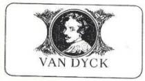 VAN DYCK