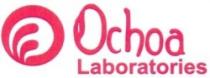 Ochoa Laboratories