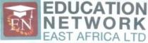 EDUCATION NETWORK EAST AFRICA LTD