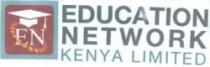 EDUCATION NETWORK KENYA LIMITED