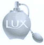 Lux