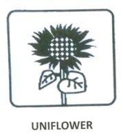 UNIFLOWER