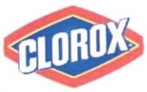 CLOROX