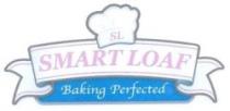 SL SMART LOAF Baking Perfected