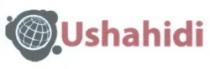 Ushahidi