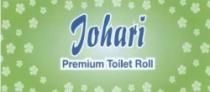 Johari Premium Toilet Roll