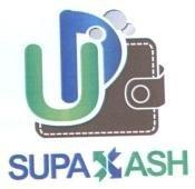 UP SUPA CASH