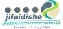 jifaidishe Micro-investments Ltd kukopa ni kujijenga