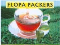 FLOPA PACKERS