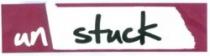 Un stuck