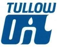 TULLOW OIL
