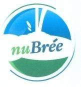 nuBree