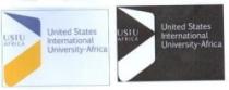 USIU AFRICA United States International University-Africa