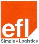 elf Simple Logistics