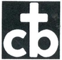 cb